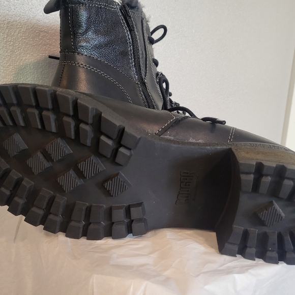 COUGAR Dixon Boots - Picture 7 of 7